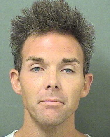 ANDREW GREVE Results from Palm Beach County Florida for ANDREW GREVE ANDREW GREVE Results from Palm Beach County Florida for ANDREW GREVE