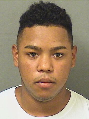  JAVIER ENRIQUE MEJIAROWE Photo For  JAVIER ENRIQUE MEJIAROWE