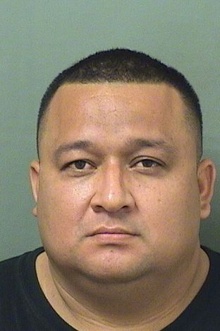  NESTOR ALEXANDER VASQUEZ Photo For  NESTOR ALEXANDER VASQUEZ