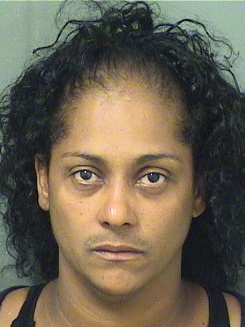  GISELLE CAMACHO Results from Palm Beach County Florida for  GISELLE CAMACHO