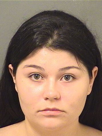 ASHLEY MARIE FYFE resultados de la busqueda para Palm Beach County Florida para ASHLEY MARIE FYFE ASHLEY MARIE FYFE Resultados de la busqueda para Palm Beach County Florida para ASHLEY MARIE FYFE