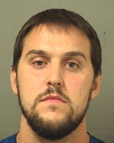  MICHAEL VAUGHAN GEARY Photo For  MICHAEL VAUGHAN GEARY