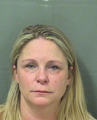 NICOLE RENE TIERNEY Photos For  NICOLE RENE TIERNEY  NICOLE RENE TIERNEY Photo For  NICOLE RENE TIERNEY