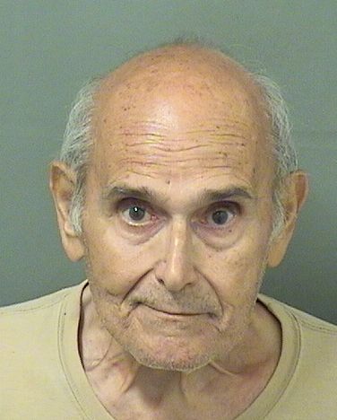  LARRY JOHN RIZZO Results from Palm Beach County Florida for  LARRY JOHN RIZZO