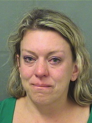  CATHERINE ANN PACI Results from Palm Beach County Florida for  CATHERINE ANN PACI