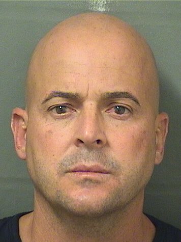  ALEXIS HUERRES Photo For  ALEXIS HUERRES