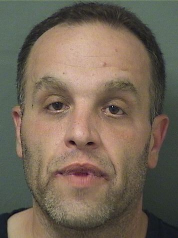 RONNIE JOSEPH FRANCO Photos For  RONNIE JOSEPH FRANCO  RONNIE JOSEPH FRANCO Photo For  RONNIE JOSEPH FRANCO