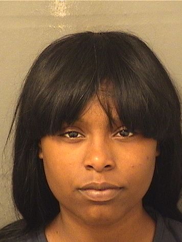  YEJIDA MATTHEWS Resultados de la busqueda para Palm Beach County Florida para  YEJIDA MATTHEWS