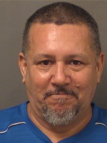  EDUARDO RIVERA RODRIGUEZ Photo For  EDUARDO RIVERA RODRIGUEZ