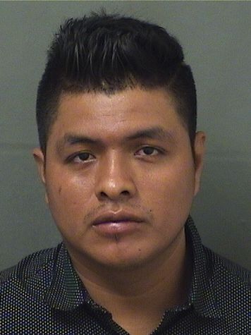  DANIEL RAMIREZPEREZ Photo For  DANIEL RAMIREZPEREZ