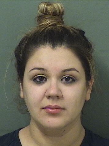 MARIA POSCE Results from Palm Beach County Florida for MARIA POSCE MARIA POSCE Results from Palm Beach County Florida for MARIA POSCE