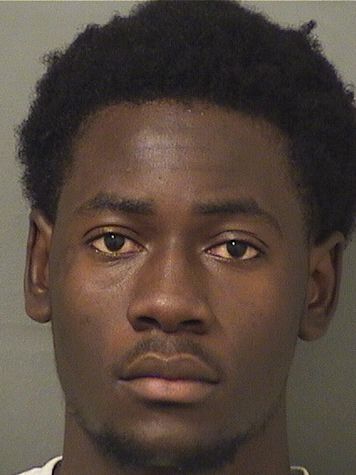  VENSTY CHARLES Results from Palm Beach County Florida for  VENSTY CHARLES