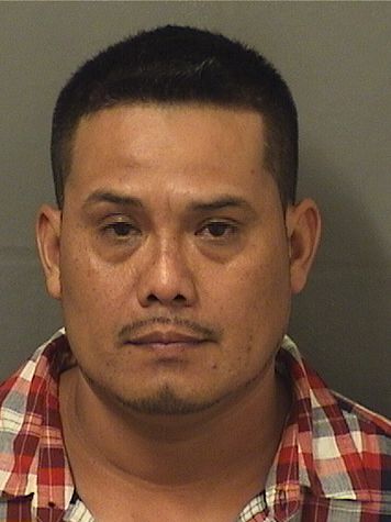  CAMILO JESUS GUERREROCABANAS Photo For  CAMILO JESUS GUERREROCABANAS