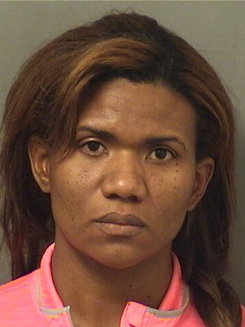  MARBELIS SUAREZCONTINUO Photo For  MARBELIS SUAREZCONTINUO