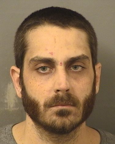  JAMES W CAPARCO Photo For  JAMES W CAPARCO