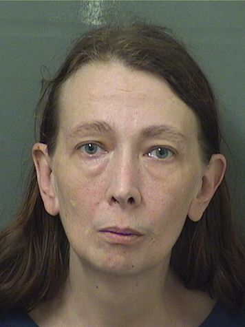  SHAUNNA A FIVESON Resultados de la busqueda para Palm Beach County Florida para  SHAUNNA A FIVESON