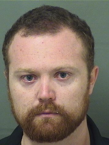  MATTHEW ROBERT WHITMARSH Resultados de la busqueda para Palm Beach County Florida para  MATTHEW ROBERT WHITMARSH