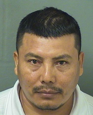  MAXIMO RAMOSTOMAS Photo For  MAXIMO RAMOSTOMAS