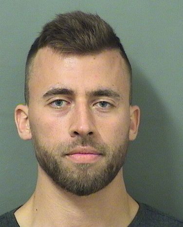  CORY W SODERGREN Photo For  CORY W SODERGREN