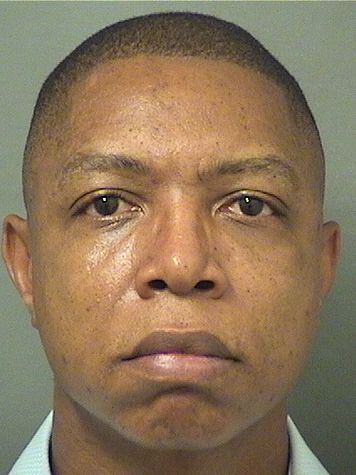  ROBERT E DURHAM Photo For  ROBERT E DURHAM