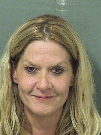  VICKIE D STERLING Resultados de la busqueda para Palm Beach County Florida para  VICKIE D STERLING