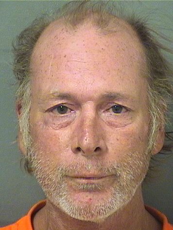  ROBERT J DUNLEVY Photo For  ROBERT J DUNLEVY