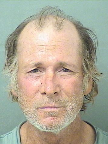  ROBERT J DUNLEVY Photo For  ROBERT J DUNLEVY