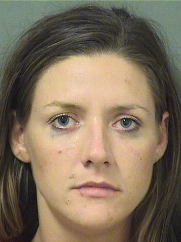  TATUM S GUYER Photo For  TATUM S GUYER