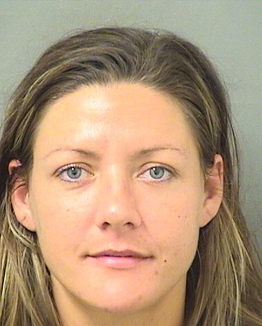  TATUM SHAY GUYER Resultados de la busqueda para Palm Beach County Florida para  TATUM SHAY GUYER