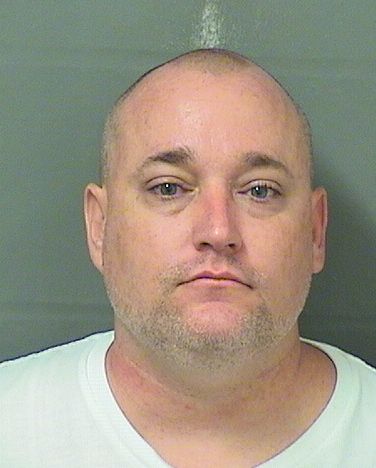  DEREK SCOTT WELLS Photo For  DEREK SCOTT WELLS