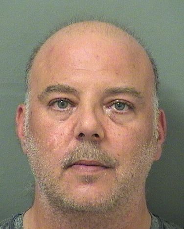  ANTHONY SALVATORE Jr VESPUCCI Photo For  ANTHONY SALVATORE Jr VESPUCCI