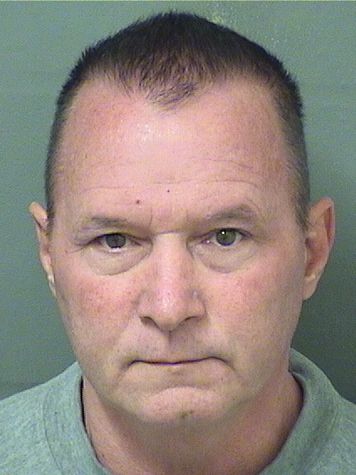  ROBERT ROBISON Photo