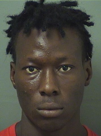  WESLEY LOUIS Resultados de la busqueda para Palm Beach County Florida para  WESLEY LOUIS