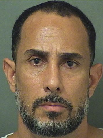  ISRAEL J ISALES Photo