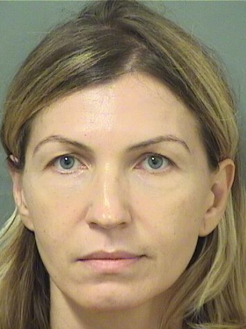 ANNA MARZENA MULTACK resultados de la busqueda para Palm Beach County Florida para ANNA MARZENA MULTACK ANNA MARZENA MULTACK Resultados de la busqueda para Palm Beach County Florida para ANNA MARZENA MULTACK