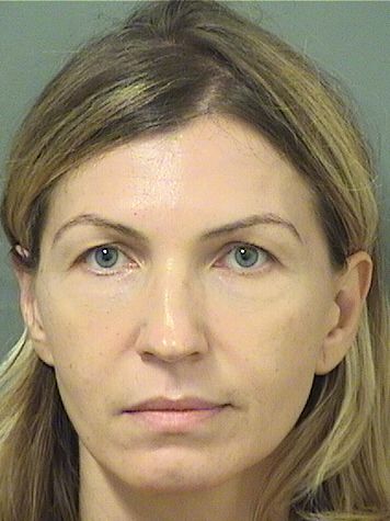  ANNA MARZENA MULTACK Results from Palm Beach County Florida for  ANNA MARZENA MULTACK