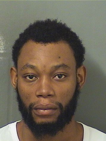  JEAN JOSEPH Resultados de la busqueda para Palm Beach County Florida para  JEAN JOSEPH