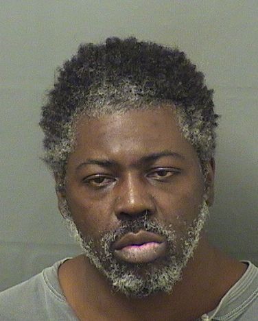  JIMMIE TWILLEY Photo