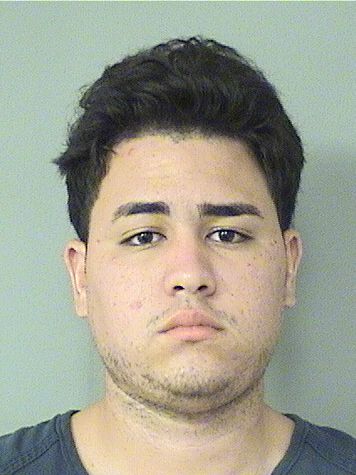  JULIO KEVINISMAEL GOMEZ RODRIGUEZ Resultados de la busqueda para Palm Beach County Florida para  JULIO KEVINISMAEL GOMEZ RODRIGUEZ