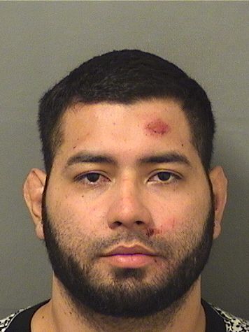  LUIS A LOPEZ GUTIERREZ Photo