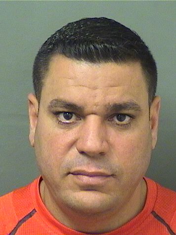  EMILIO GUTIERREZ Resultados de la busqueda para Palm Beach County Florida para  EMILIO GUTIERREZ