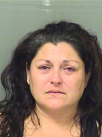  CRISTINA DIANA LOPEZ Photo