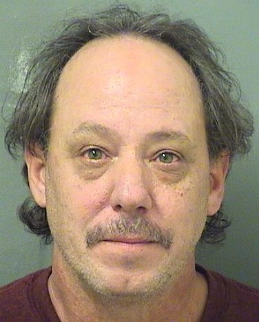  EDWARD M ERICKSON Photo