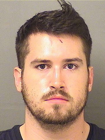  THOMAS ANDREW MURRAY Resultados de la busqueda para Palm Beach County Florida para  THOMAS ANDREW MURRAY