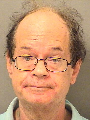  ALAN L ROSENZWEIG Resultados de la busqueda para Palm Beach County Florida para  ALAN L ROSENZWEIG