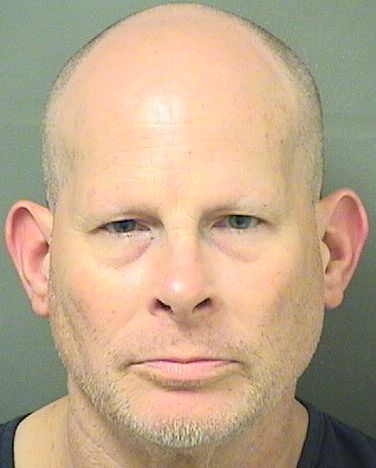  JEFFREY D WEYL Resultados de la busqueda para Palm Beach County Florida para  JEFFREY D WEYL