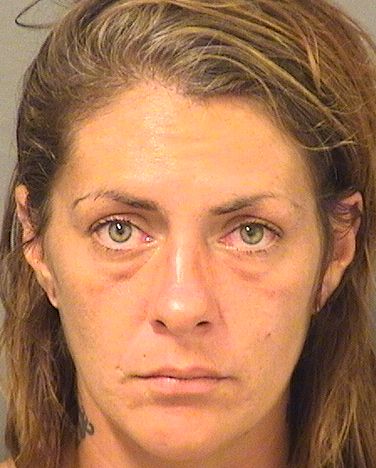  LAUREN LEVEY Resultados de la busqueda para Palm Beach County Florida para  LAUREN LEVEY