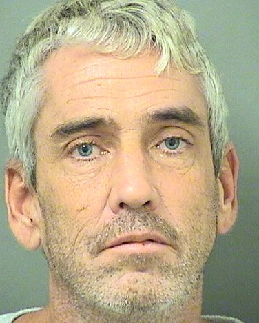  ROBIN DELMARSH Photo