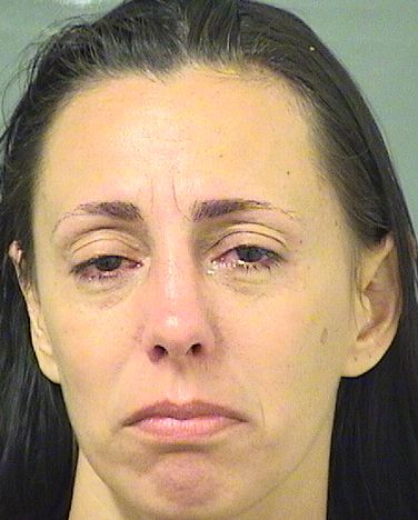  SILVIA CRISTINA CORREA SPER Photo