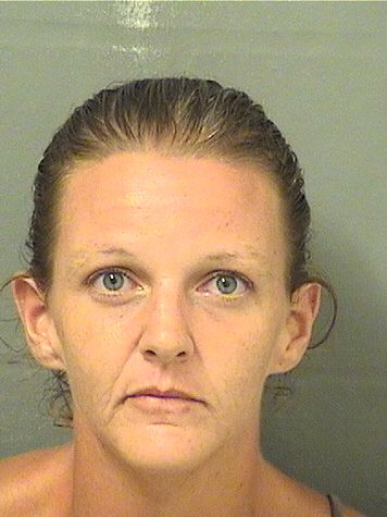 TIFFANY LYNN CHEEK resultados de la busqueda para Palm Beach County Florida para TIFFANY LYNN CHEEK TIFFANY LYNN CHEEK Resultados de la busqueda para Palm Beach County Florida para TIFFANY LYNN CHEEK